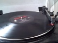 MANOWAR - Warlord (Into glory ride - 1983 ...