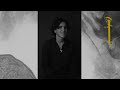 Abdulaziz Al Tayar ARCHIVE TEENS TAPES برنامج ارشيف