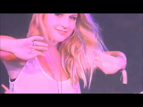 Dj Oğuzhan Asil ft. Mustafa Sandal - Tesir Altında (Exclusive Remix) 2014