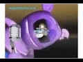 Klaskyklaskyklaskyklasky Gummy Bear Song Version In G Major 92