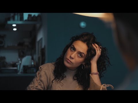 Billy the Kit, PYASTA & Julien Fade - Running From Life (ft. Anna-Sophia Henry)