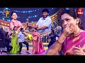 Megastar Chiranjeevi Heartfelt Words On Sri Ramoji Rao Garu ETV S 30 Years Celebration 24th Aug 2025