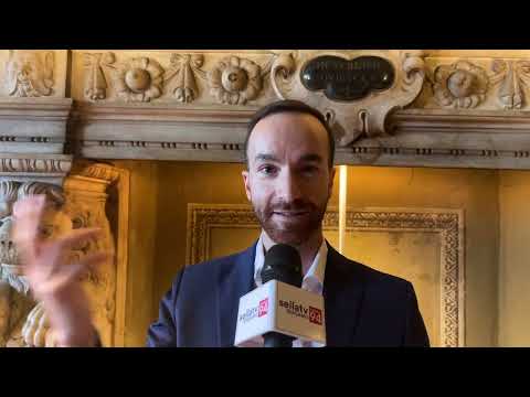 Serate musicali a Palazzo Terzi