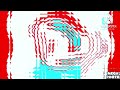 PBS Kids Dash Logo In J Major 4571