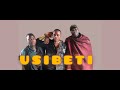 SALAWA NYANGUMI UJUMBE WA POLI MTOKA BY MBASHA STUDIO 2024