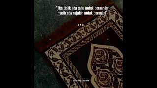 Download lagu STORY WA SHOLAWAT TERBARU 2021||STORY WA DJ SHOLAWAT KEREN KEKINIAN mp3