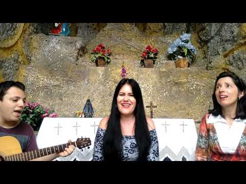 Uma Benção Pra Você - Jean