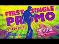 The Greatest Of All Time | 1st Single Promo | Thalapathy | VP | YSR | AGS Entertainment (P) Ltd
