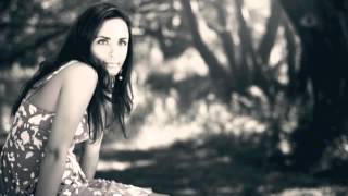 Someone Else&#39;s Story by Maude Payette Beauchesne