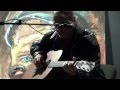 Malcom Holcombe - FOR THE LOVE OF A CHILD (MultiCam)