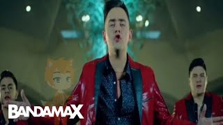 Ella Es Mi Mujer (Banda Carnaval) BandamaX