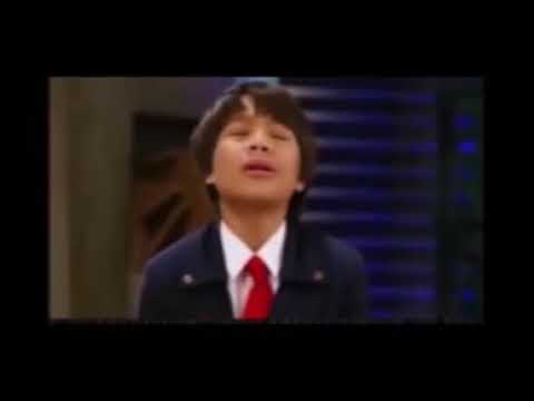 beauty and the melon part 6 2nd remake