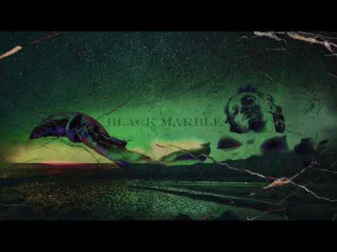 Elessar - Black Marble
