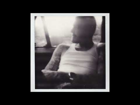 My Love - Bones Owens
