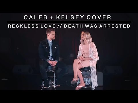 Video thumbnail for Reckless Love / Death Was Arrested