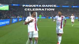 Download lagu Paqueta Dance Celebration mp3