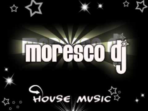 ♫ Best Electro House Music October November 2010 ! ! new hit ♫ PART 1