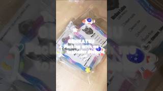 梱包動画🎥 #推し活 #ハンドメイド #推しをお探しですか #photocard #トレカ #レジン #グッズ #推し活vlog #asmr