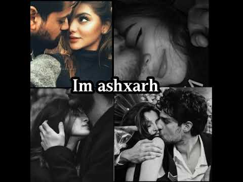 Gor ft Levon Zaqaryan - Im ashxarh