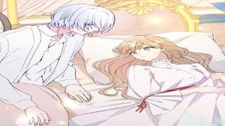 【異世界漫画最新作】異世界に転生したパティシエ令嬢がお菓子で王子を救う!? 身分差を超えた愛憎大逆転劇に驚愕!? 運命の開幕！1~12【異世界漫画】