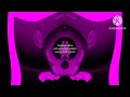 Klaskyklaskyklaskyklasky Gummy Bear Song Version In G Major 88