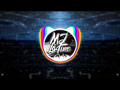 One (Your Name)(Grenno Dub) - Swedish House Mafia ft. Pharrell