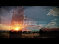 Morgan Wallen - This Side of a Dust Cloud (Lyric Video)