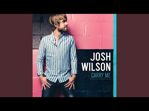 One Safe Soul - Josh Wilson