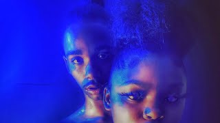 Take Me Music Video