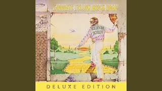 Dirty Little Girl (Remastered 2014)