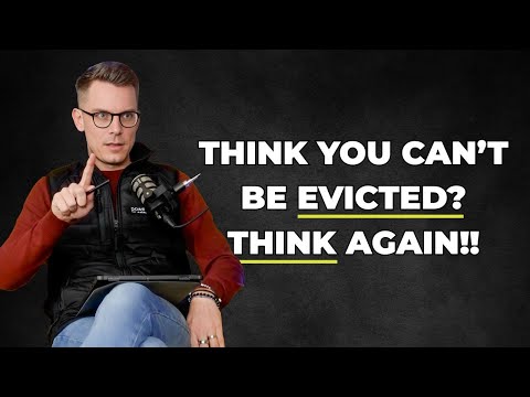 Power Bespoke and Perry Power