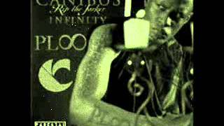 Canibus- Indestructible