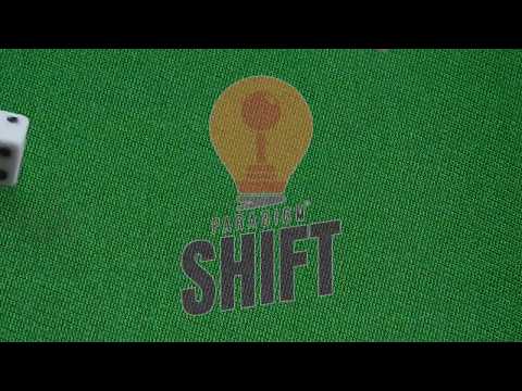 Paradigm Shift 2019 Melee Top 8: Bobby Frizz (P1 Fox) vs GHQ | Zamu (P4 Fox)