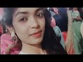 Dehati Lokgeet Dance Video Plz Support Me Frnds Aap Sabhi K Support Ki Aur Pyar Ki Hme Jarurat H