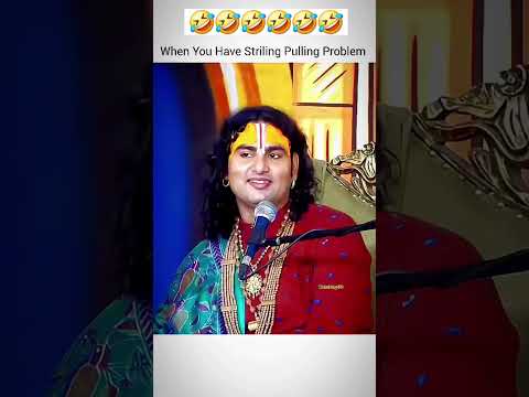 Guru ji 🙏 funny 😁 video 📹 #funny #guruji #comedy #viralvideo #halloween #phonk #music #funny #baby