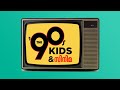 Evolution Of Cinema Experience Through 90 S Kids Video Essay Reeload Media