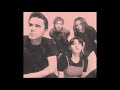 Lush - Sunbathing (Demo)