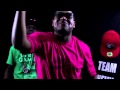Reason Dope Boys She Only Like Official Music Video