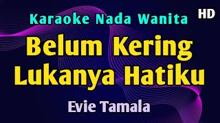 Download lagu LUKAKU - KARAOKE HD Evie Tamala (Academy) mp3 Download lagu LUKAKU - KARAOKE HD Evie Tamala (Academy) mp3