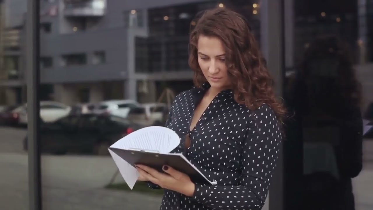 How to start a open banking based fintech company A Step-by-Step Guide. By Global FinTech Academy.