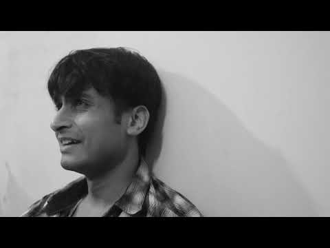 Aroh Wo Gulab ka phool