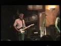 watsonville patio "lavender" live 