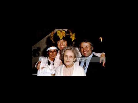 [Wikipedia] Elisabeth Marschall