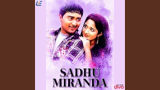 Download lagu Needhaana Needhaana mp3 Download lagu Needhaana Needhaana mp3