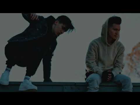 VICE MENTA - Paraíso featuring Yakki (Audio)