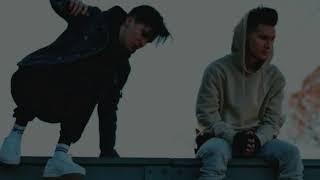 Video Paraíso de Vice Menta, Yakki