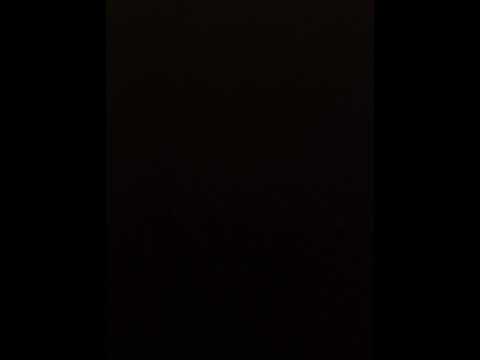 Sansand X chabin Texas