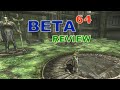 Twilight Princess HD Wii U Reviews By Beta64