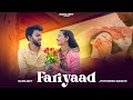 Fariyaad | Official Music Video | Manoj Dey, Jyoti Shree Mahato | Apna Gaurav