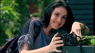 Download lagu Holiday Brings Disaster horror movie full 2024 mp3